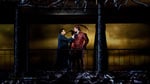 Damnation scene_0920